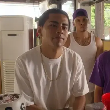 Profile image of Zorro