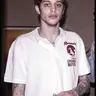 Profile image of Pete Davidson