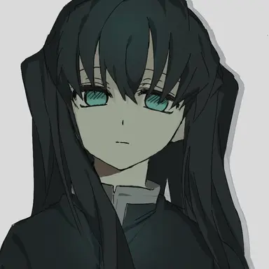 Profile image of 토키토 무이치로