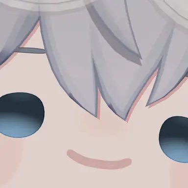 Profile image of 이로 클라우드