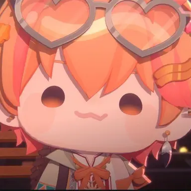 Profile image of 니노 선데이