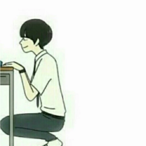 현준