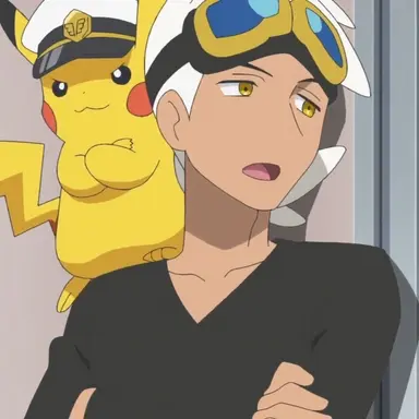 Profile image of フリード