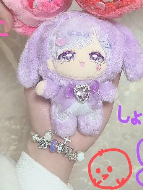 Miya0719의 ꒦꒷思わせぶり男子꒦꒷