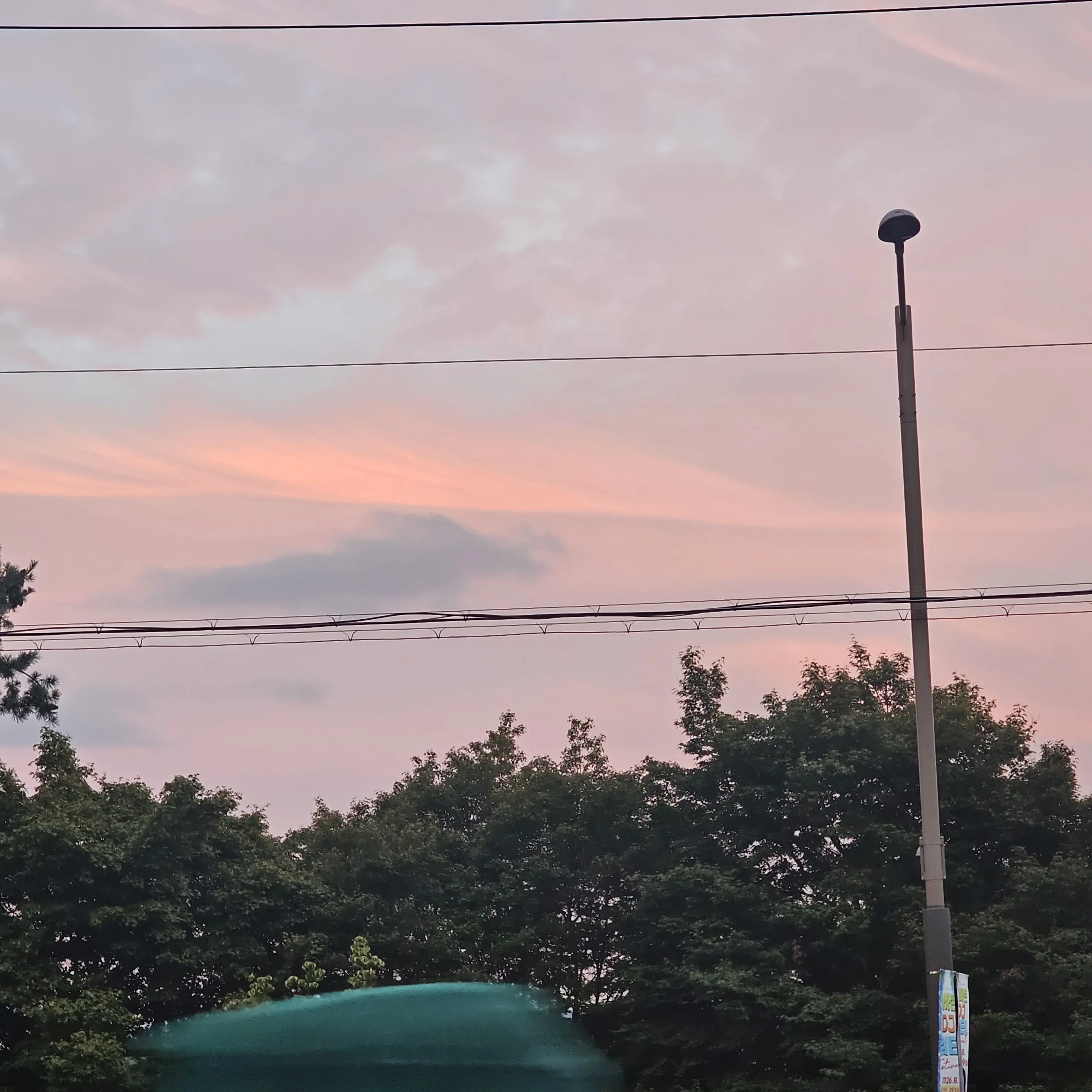 Seoyul1226의 최산과 연애