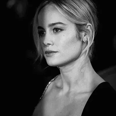 EthnicAnise6635의 Brooke Lawson