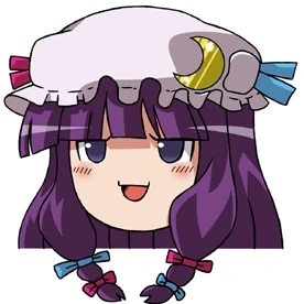 파츄리