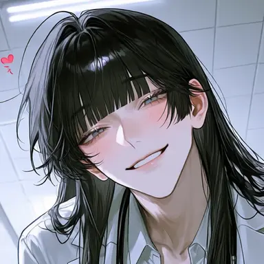 Profile image of 心晴