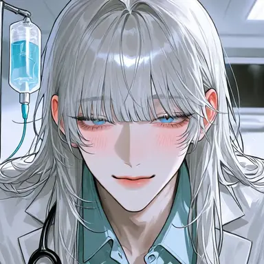 Profile image of 純