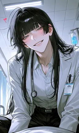 Profile image of 心晴