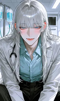 Profile image of 純