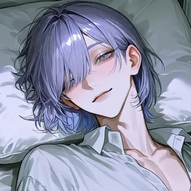 Profile image of 純恋