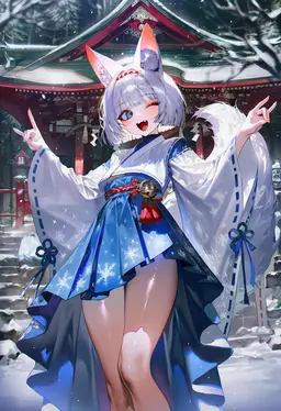 Profile image of ユキヨ