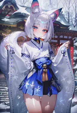 Profile image of ユキヨ