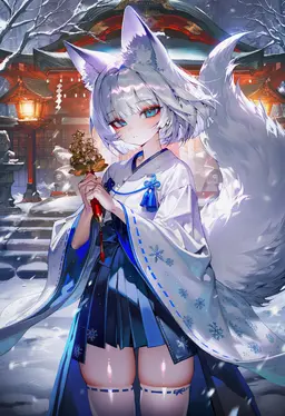 Profile image of ユキヨ