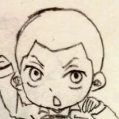 Profile image of 코니 스프링거