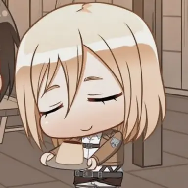 Profile image of 히스토리아 렌즈