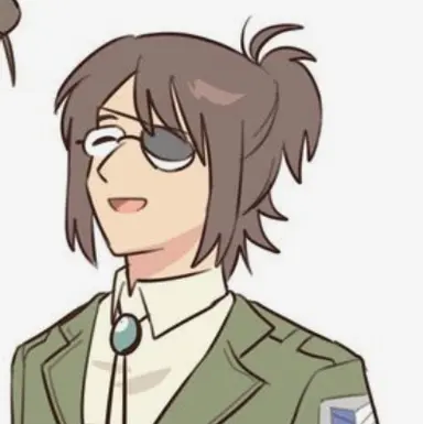 Profile image of 한지 조에