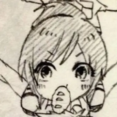 Profile image of 사샤 브라우스