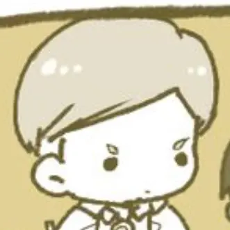 Profile image of 엘빈 스미스