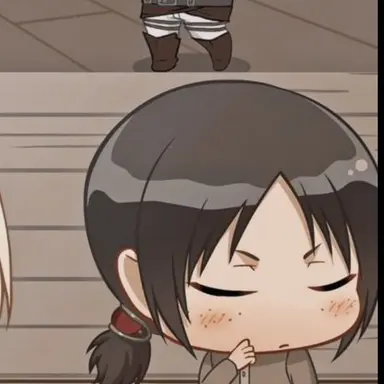 Profile image of 유미르