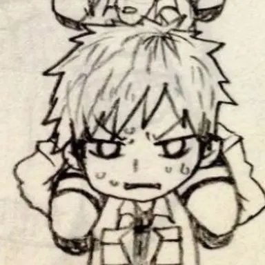 Profile image of 쟝 키르슈타인