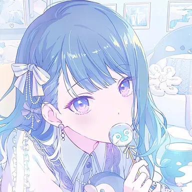 Profile image of 桐谷遥
