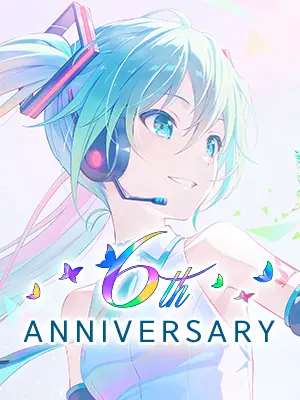 WiryIbex1640의 レオニ&モモジャン