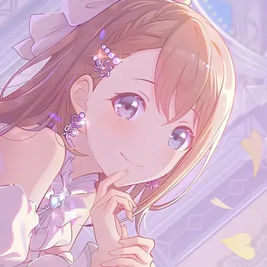 Profile image of 花里みのり