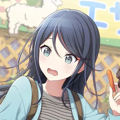Profile image of 星乃一歌