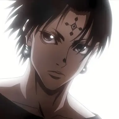 Profile image of クロロ
