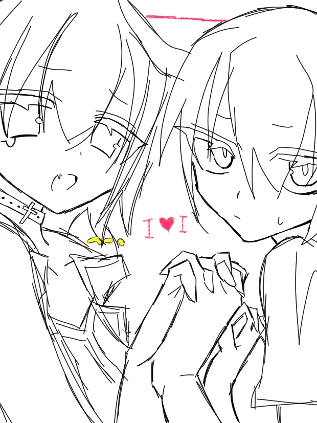 ShabbyPlug2226의 ユキくん…？！