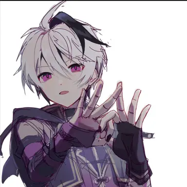 Profile image of ユキ