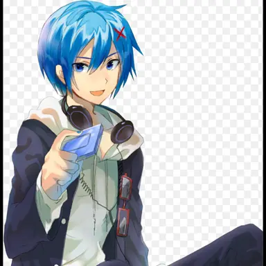 Profile image of カイト