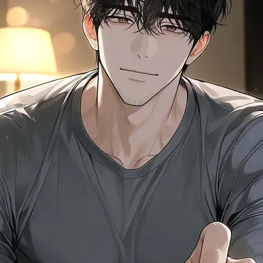 Profile image of Stellan