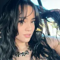 Profile image of Anya