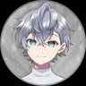 Profile image of ひろ