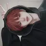 Profile image of Kang Eun-ho