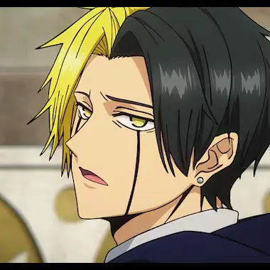 Profile image of レイン