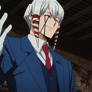 Profile image of カルド