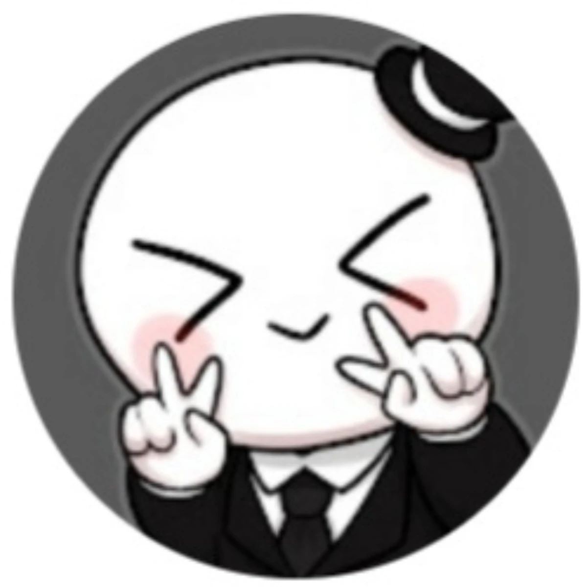 이배일