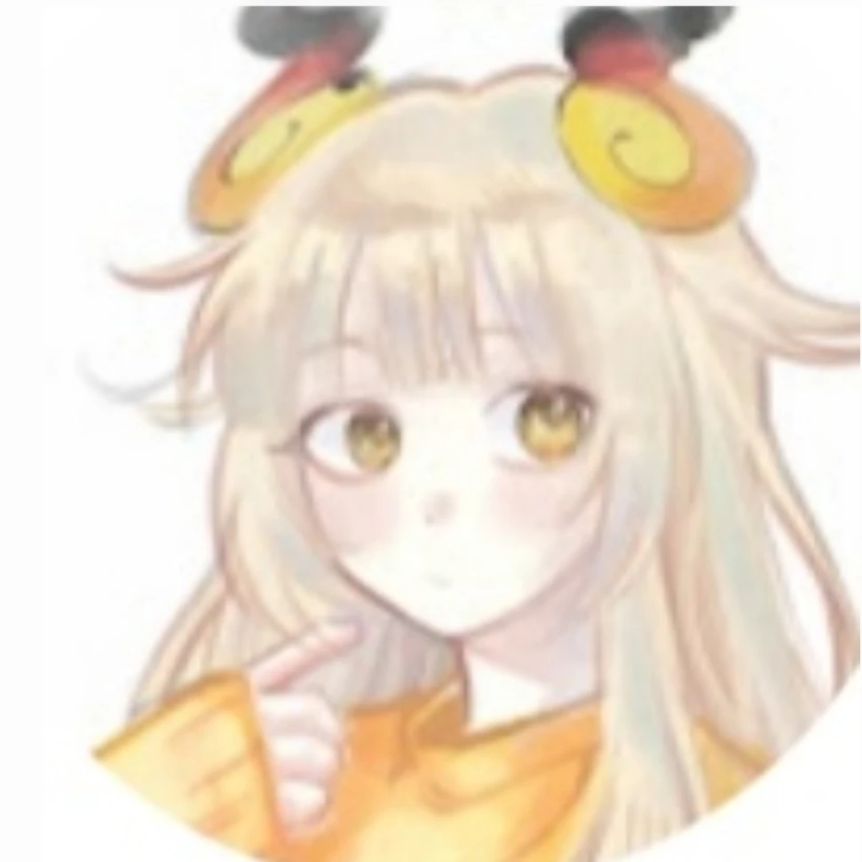 시하