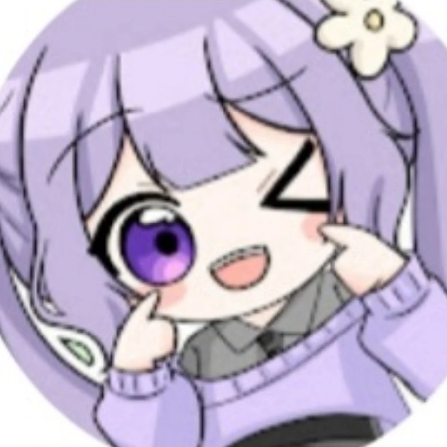 눈꽃별
