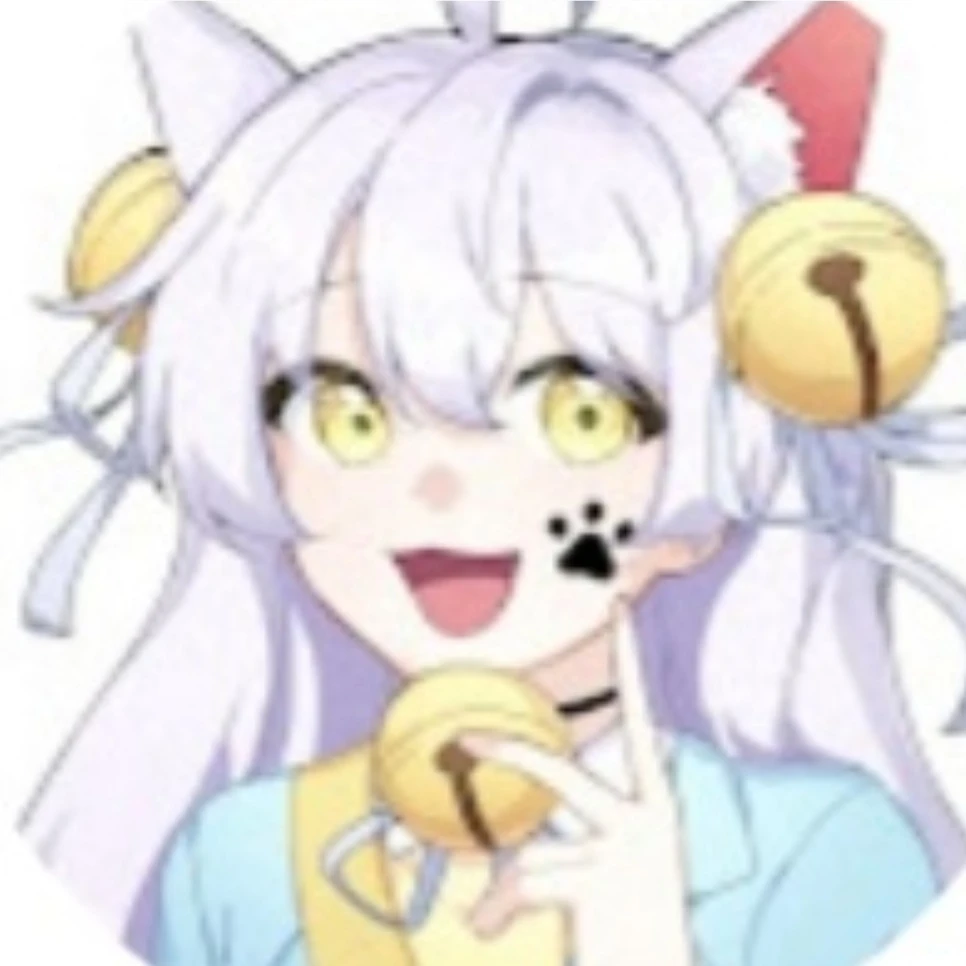 망묘