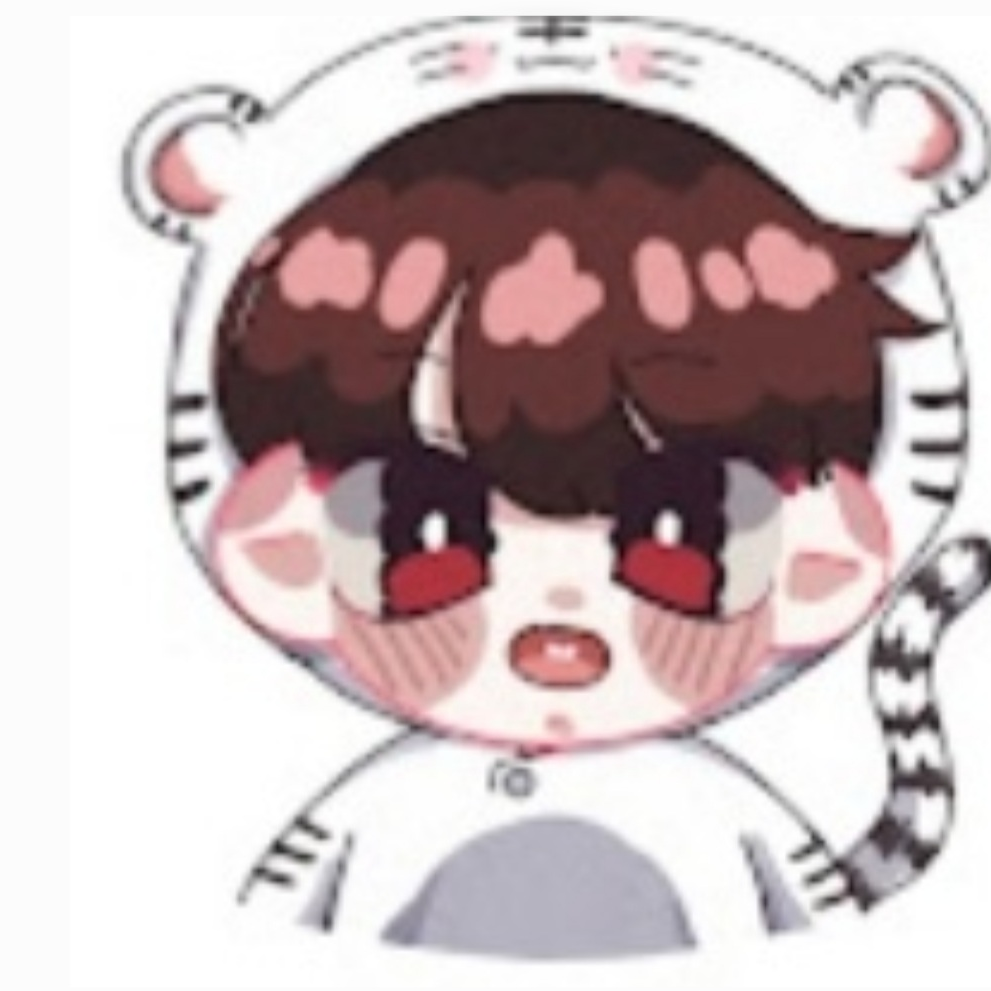 나른한 패밀리(진짜 가족) 대표 이미지