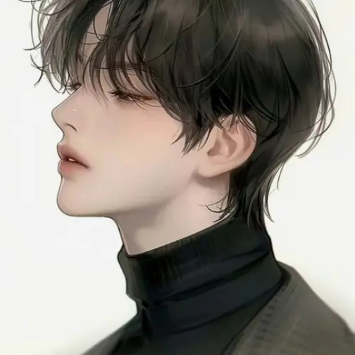 fopiu의 이 혁