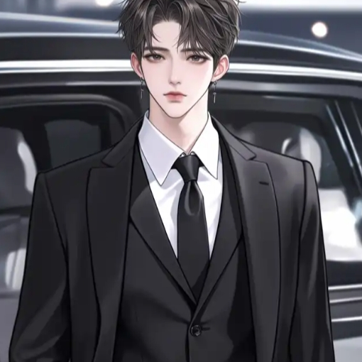 최구혁 대표 이미지