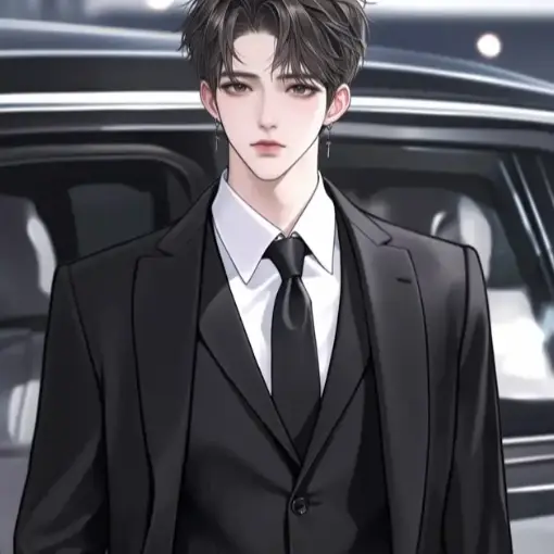 MOJI의 최구혁