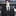 최구혁