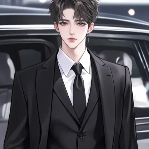 최구혁